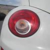 volkswagen new-beetle 2008 quick_quick_9CAZJ_WVWZZZ9CZ8M563524 image 12