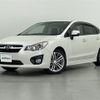 subaru impreza-wagon 2014 -SUBARU--Impreza Wagon DBA-GP7--GP7-075972---SUBARU--Impreza Wagon DBA-GP7--GP7-075972- image 17