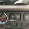 subaru forester 2017 CFJ1555481 image 30