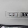 toyota noah 2013 ENHANCEAUTO_1_ea301820 image 16