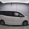 toyota noah 2014 -TOYOTA 【名古屋 307ﾏ1131】--Noah DBA-ZRR80W--ZRR80-0064314---TOYOTA 【名古屋 307ﾏ1131】--Noah DBA-ZRR80W--ZRR80-0064314- image 8