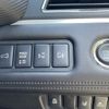 mitsubishi delica-d5 2023 -MITSUBISHI--Delica D5 3DA-CV1W--CV1W-4026580---MITSUBISHI--Delica D5 3DA-CV1W--CV1W-4026580- image 14