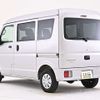 mitsubishi minicab-van 2023 -MITSUBISHI--Minicab Van 5BD-DS17V--DS17V-613310---MITSUBISHI--Minicab Van 5BD-DS17V--DS17V-613310- image 20