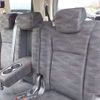 honda stepwagon 2012 -HONDA 【野田 500】--Stepwgn DBA-RK1--RK1-1312243---HONDA 【野田 500】--Stepwgn DBA-RK1--RK1-1312243- image 4