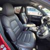 mazda cx-5 2018 -MAZDA--CX-5 3DA-KF2P--KF2P-303219---MAZDA--CX-5 3DA-KF2P--KF2P-303219- image 12