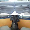 toyota hiace-van 2022 -TOYOTA--Hiace Van 3BF-TRH200V--TRH200-0358328---TOYOTA--Hiace Van 3BF-TRH200V--TRH200-0358328- image 15
