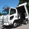 isuzu forward 2013 CFJ1505265 image 9