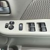 nissan clipper-rio 2024 GOO_JP_700060017330250518005 image 15
