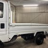 honda acty-truck 1991 2014765 image 13