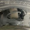 daihatsu rocky 2021 -DAIHATSU--Rocky 5BA-A200S--A200S-0029591---DAIHATSU--Rocky 5BA-A200S--A200S-0029591- image 20
