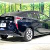 toyota prius 2017 -TOYOTA--Prius DAA-ZVW50--ZVW50-8062659---TOYOTA--Prius DAA-ZVW50--ZVW50-8062659- image 18