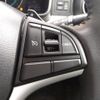suzuki ignis 2016 -SUZUKI--Ignis DAA-FF21S--FF21S-112751---SUZUKI--Ignis DAA-FF21S--FF21S-112751- image 14