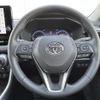 toyota rav4 2023 -TOYOTA--RAV4 6BA-MXAA54--MXAA54-4036720---TOYOTA--RAV4 6BA-MXAA54--MXAA54-4036720- image 24
