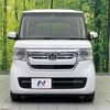 honda n-box 2023 CFJ1409725 image 14