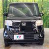 honda n-box 2014 -HONDA--N BOX DBA-JF1--JF1-1433514---HONDA--N BOX DBA-JF1--JF1-1433514- image 15