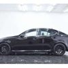 lexus is 2011 -LEXUS--Lexus IS DBA-GSE20--GSE20-5141154---LEXUS--Lexus IS DBA-GSE20--GSE20-5141154- image 18