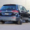 volkswagen tiguan 2020 -VOLKSWAGEN--VW Tiguan LDA-5NDFGF--WVGZZZ5NZKW879064---VOLKSWAGEN--VW Tiguan LDA-5NDFGF--WVGZZZ5NZKW879064- image 15