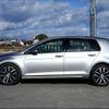 volkswagen golf 2013 -VOLKSWAGEN--VW Golf AUCPT--EW092675---VOLKSWAGEN--VW Golf AUCPT--EW092675- image 17