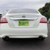 nissan teana 2014 -NISSAN--Teana DBA-L33--L33-006940---NISSAN--Teana DBA-L33--L33-006940- image 10