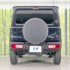 suzuki jimny 2021 -SUZUKI--Jimny 3BA-JB64W--JB64W-225008---SUZUKI--Jimny 3BA-JB64W--JB64W-225008- image 16