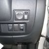 nissan tiida-latio 2014 -NISSAN 【金沢 500】--Tiida Latio DBA-N17--N17-013369---NISSAN 【金沢 500】--Tiida Latio DBA-N17--N17-013369- image 9