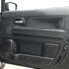 suzuki wagon-r 2018 YAMAKATSU_MH55S-220955 image 24