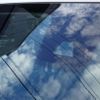 mitsubishi delica-mini 2023 -MITSUBISHI 【名古屋 58Aｾ8823】--Delica Mini 5AA-B37A--B37A-0500378---MITSUBISHI 【名古屋 58Aｾ8823】--Delica Mini 5AA-B37A--B37A-0500378- image 22