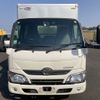 toyota dyna-truck 2020 -TOYOTA--Dyna ABF-TRY230--TRY230-0134769---TOYOTA--Dyna ABF-TRY230--TRY230-0134769- image 21