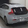 volvo v40 2013 -VOLVO 【野田 301ﾇ3904】--Volvo V40 MB4164T-D2023426---VOLVO 【野田 301ﾇ3904】--Volvo V40 MB4164T-D2023426- image 2