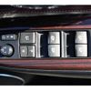 toyota harrier 2014 -TOYOTA--Harrier DAA-AVU65W--AVU65-0019768---TOYOTA--Harrier DAA-AVU65W--AVU65-0019768- image 5