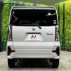 daihatsu tanto 2021 CFJ1808533 image 15