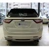 toyota harrier 2020 quick_quick_DBA-ZSU60W_0193787 image 13