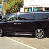 toyota alphard 2023 -TOYOTA--Alphard 3BA-AGH30W--AGH30-0458016---TOYOTA--Alphard 3BA-AGH30W--AGH30-0458016- image 9