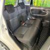 daihatsu move 2018 CFJ1585344 image 9