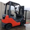 toyota forklift 2015 NIKYO_QG37060 image 2