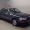 toyota celsior 1992 -TOYOTA--Celsior E-UCF11--UCF11-0071186---TOYOTA--Celsior E-UCF11--UCF11-0071186- image 4