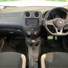 nissan note 2020 quick_quick_E12_E12-645485 image 2