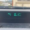 toyota prius 2008 -TOYOTA--Prius DAA-NHW20--NHW20-3458498---TOYOTA--Prius DAA-NHW20--NHW20-3458498- image 28