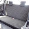 suzuki alto-works 2021 -SUZUKI--Alto Works HA36S--933793---SUZUKI--Alto Works HA36S--933793- image 7