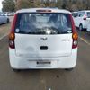 daihatsu mira 2014 quick_quick_HBD-L275V_L275V-1027340 image 5