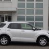 daihatsu rocky 2022 -DAIHATSU--Rocky 5BA-A201S--A201S-0003391---DAIHATSU--Rocky 5BA-A201S--A201S-0003391- image 22