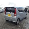 daihatsu move 2016 -DAIHATSU 【野田 580】--Move DBA-LA160S--LA160S-0025357---DAIHATSU 【野田 580】--Move DBA-LA160S--LA160S-0025357- image 22