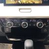 honda vezel 2025 -HONDA 【富山 301ﾌ8589】--VEZEL RV5--1251352---HONDA 【富山 301ﾌ8589】--VEZEL RV5--1251352- image 10