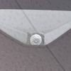 nissan serena 2023 -NISSAN--Serena 5BA-FC28--FC28-008121---NISSAN--Serena 5BA-FC28--FC28-008121- image 5