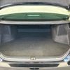 toyota mark-x 2013 quick_quick_DBA-GRX130_GRX130-6070632 image 8