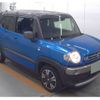 suzuki xbee 2022 -SUZUKI 【神戸 504ﾒ4503】--XBEE 4AA-MN71S--MN71S-305808---SUZUKI 【神戸 504ﾒ4503】--XBEE 4AA-MN71S--MN71S-305808- image 1