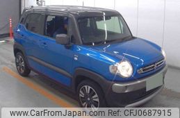 suzuki xbee 2022 -SUZUKI 【神戸 504ﾒ4503】--XBEE 4AA-MN71S--MN71S-305808---SUZUKI 【神戸 504ﾒ4503】--XBEE 4AA-MN71S--MN71S-305808-