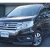 honda stepwagon 2014 -HONDA--Stepwgn DBA-RK6--RK6-1401613---HONDA--Stepwgn DBA-RK6--RK6-1401613- image 8