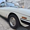 isuzu 117-coupe 1980 -ISUZU 【横浜 506ｽ5979】--117 Coupe E-PA96--PA96-5289904---ISUZU 【横浜 506ｽ5979】--117 Coupe E-PA96--PA96-5289904- image 14