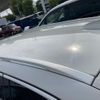 bmw 5-series 2014 CFJ1681688 image 6